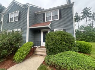 101 Cadogan Way, Nashua, NH 03062