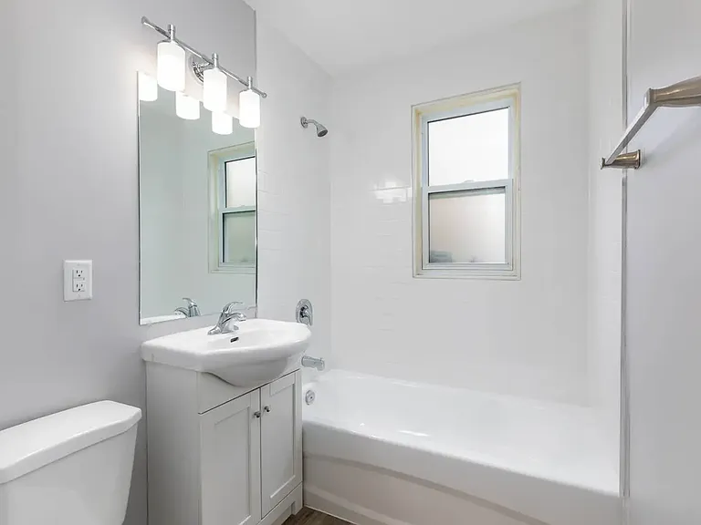 1275 A Clonsilla Ave #B — Photo 16