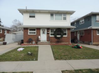 91 Malone Ave, Staten Island, NY 10306