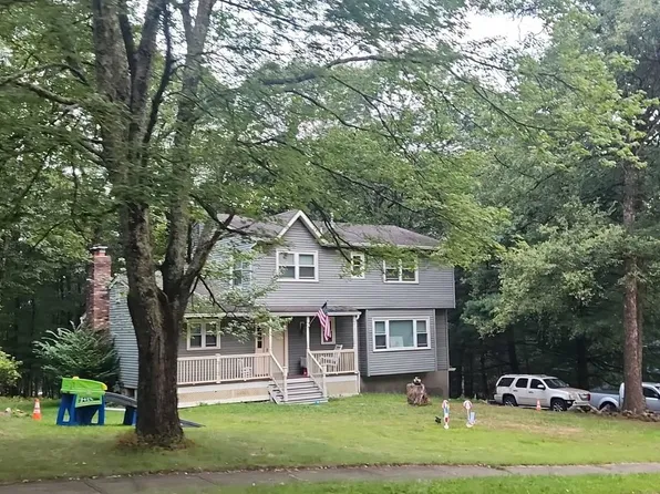 60 Ann Rd, Long Valley, NJ 07853