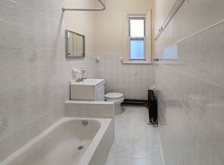 3570 12th Ave FLOOR 2, Brooklyn, NY 11218