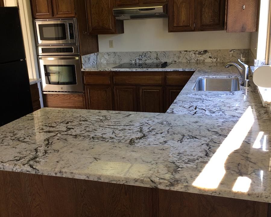 2nd image of 245 Westvale Ct