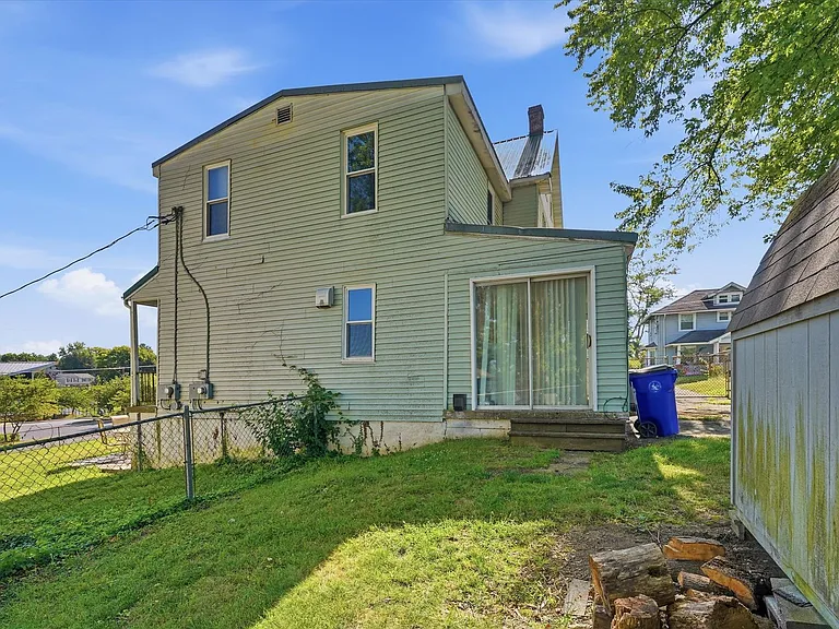 815 N Maple Ave #A — Photo 40
