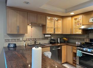 2945 Hancock Dr, Fremont, CA 94538