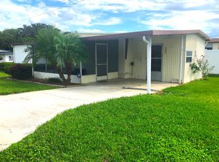 217 Lowe Rd, Leesburg, FL 34748