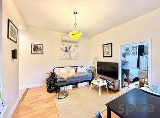 169 Sackett St #1, Brooklyn, NY 11231