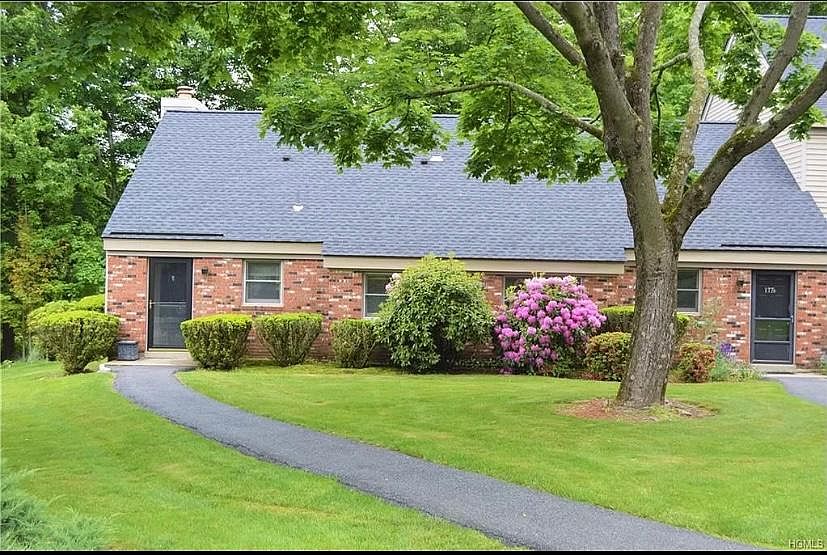 1st image of 177A Heritage Hills Dr