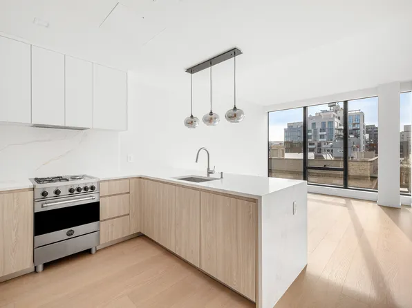 11-36 45th Road image 1 of 11