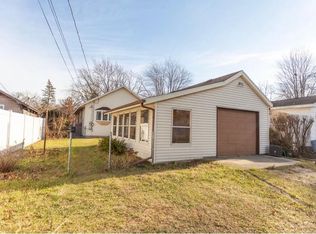 311 Butler St, Michigan City, IN