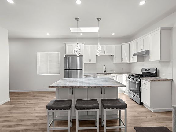 2nd image of 5304 Kinston Ave #B