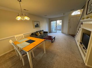 909 Queens Way, Williamsburg, VA 23185