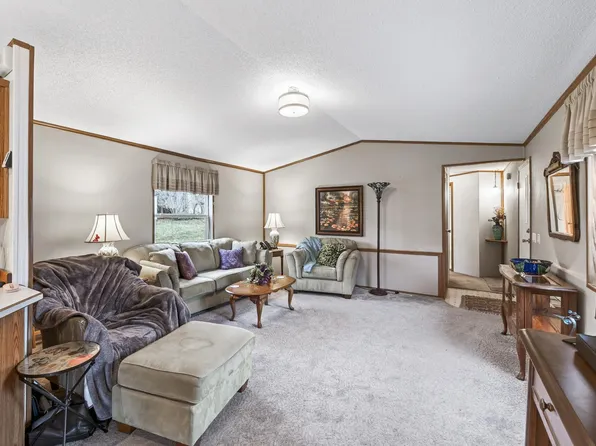 2442 Rice St Lot 211, Little Canada, MN 55113