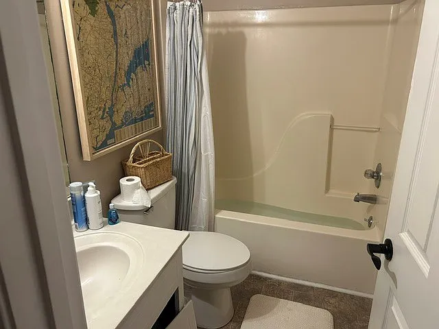 916 Dolphin Ln — Photo 16