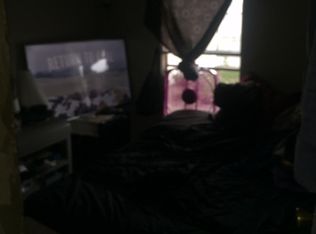 1652 Alpine Ct, Cocoa, FL 32922