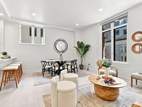 5th image of 201 Sansome St Unit 401