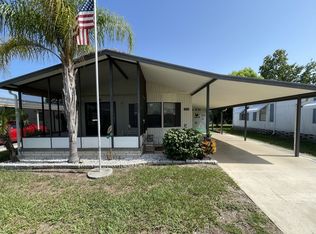 6737 Elderberry Dr, New Port Richey, FL 34653
