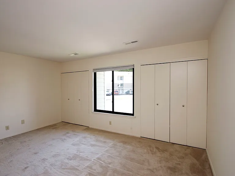 48 Lawson Ln #48 — Photo 16