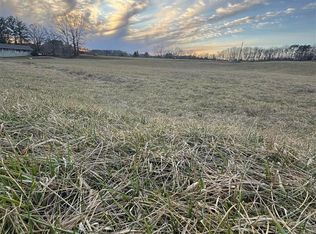 142 Esto Heights Rd, Russell Springs, KY 42642