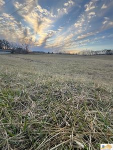 142 Esto Heights Rd, Russell Springs, KY, 42642