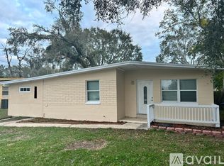 3100 Wallington Dr, Orlando, FL 32810