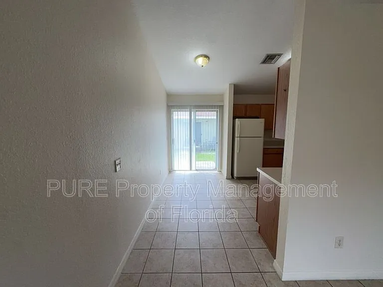 7455 Midway Ter #H — Photo 8