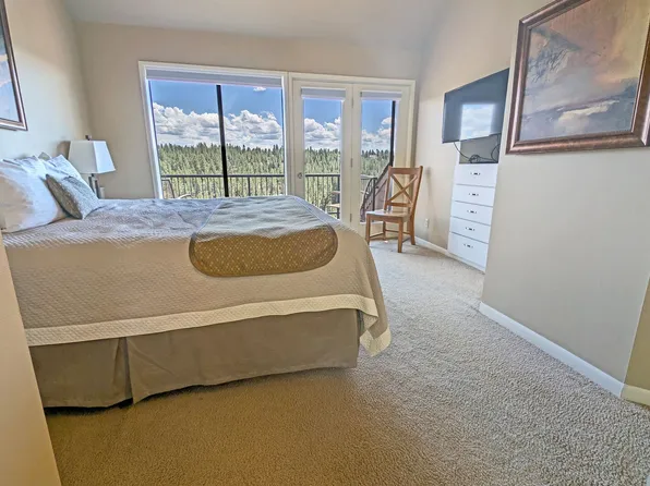 (undisclosed Address), Bend, OR 97702