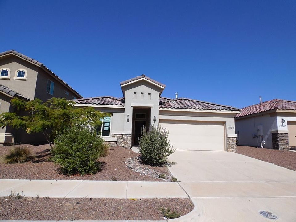 1st image of 12359 Joe Gomez Ave