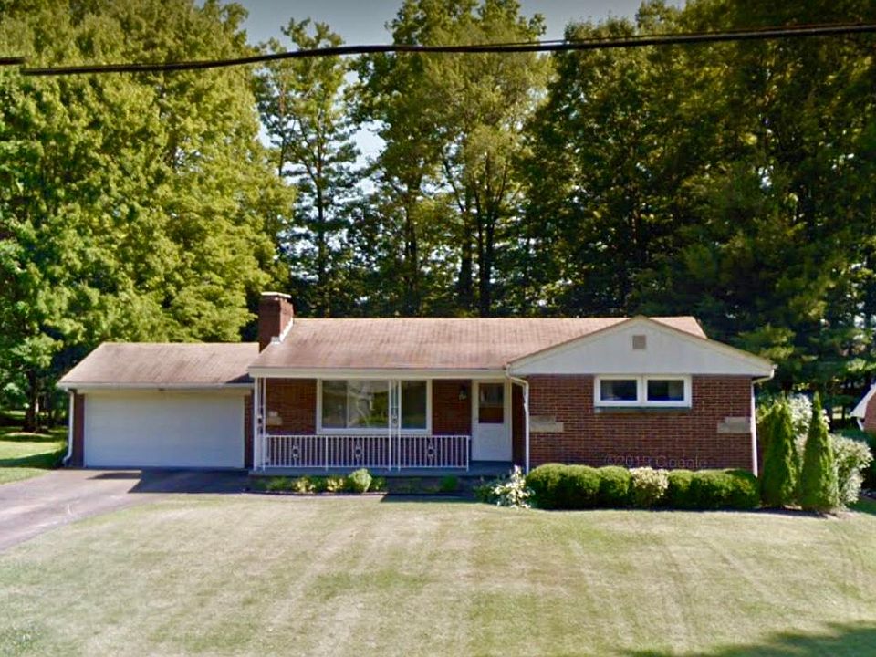 1st image of 159 Island Dr