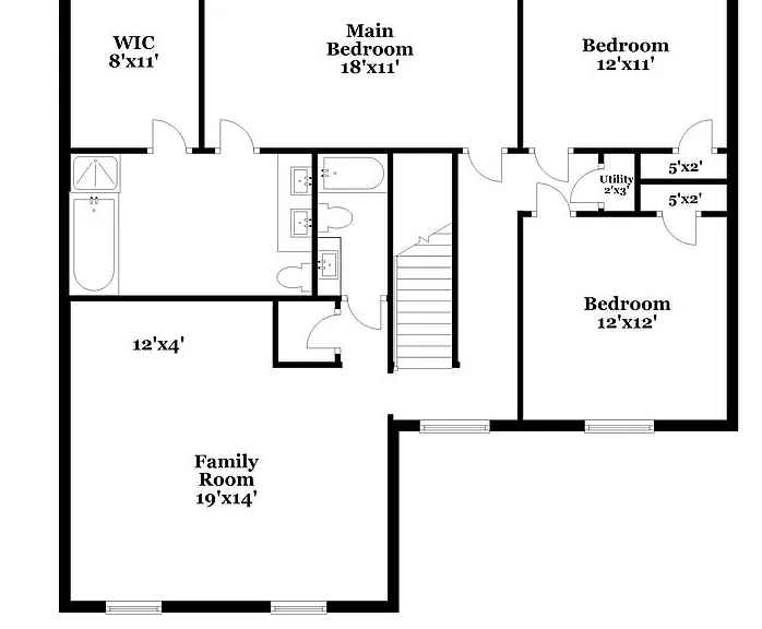 12529 Nicholas Pl — Photo 3