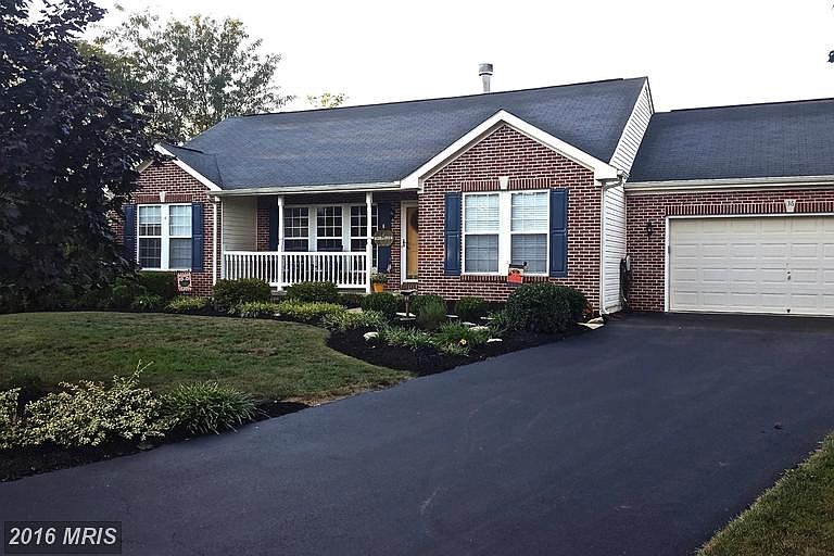 1st image of 36 Skyline Ct