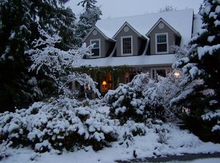 4343 Cooper Point Rd NW, Olympia, WA 98502