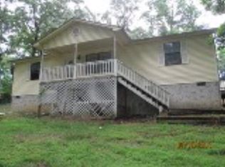 150 Dickerson Way, Dalton, GA 30721