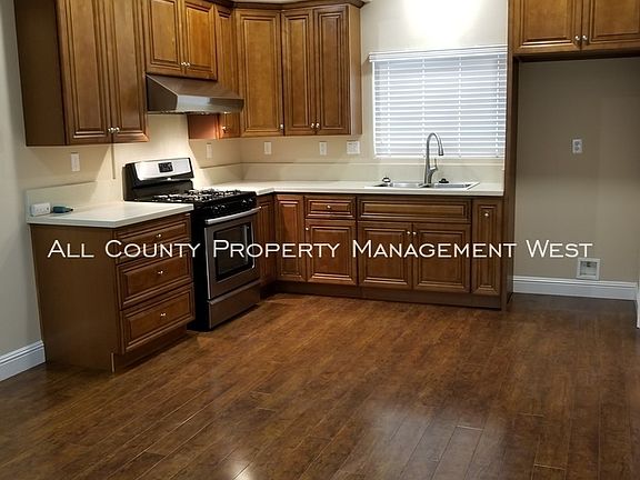 3rd image of 6253 Encinita Ave Unit B