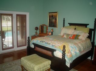 6 Spy Glass Ln, Ponte Vedra Beach, FL 32082