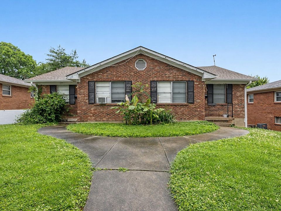 1st image of 1256-1258 Alexandria Dr