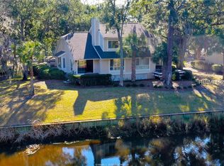 50 Ocean Ln APT 107, Hilton Head Island, SC 29928