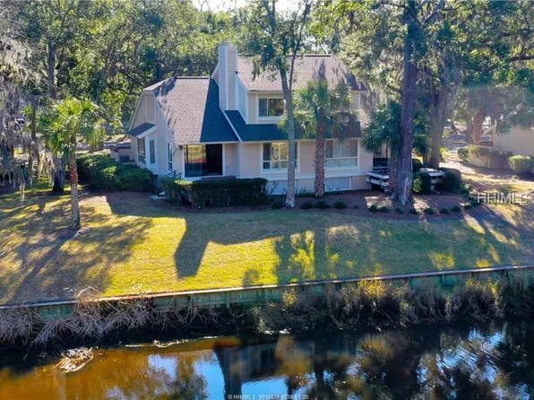 50 Ocean Ln APT 107, Hilton Head Island, SC 29928