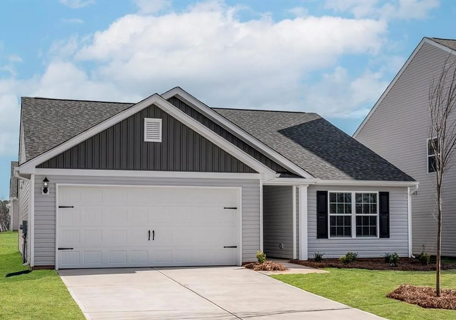 Rental Homes Available For Rent in Charlotte, NC — Photo 1
