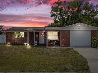 3638 Bigelow Dr, Holiday, FL 34691