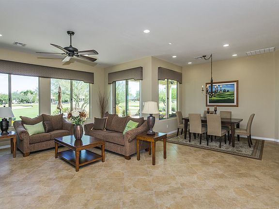 4th image of 20331 N 269th Dr