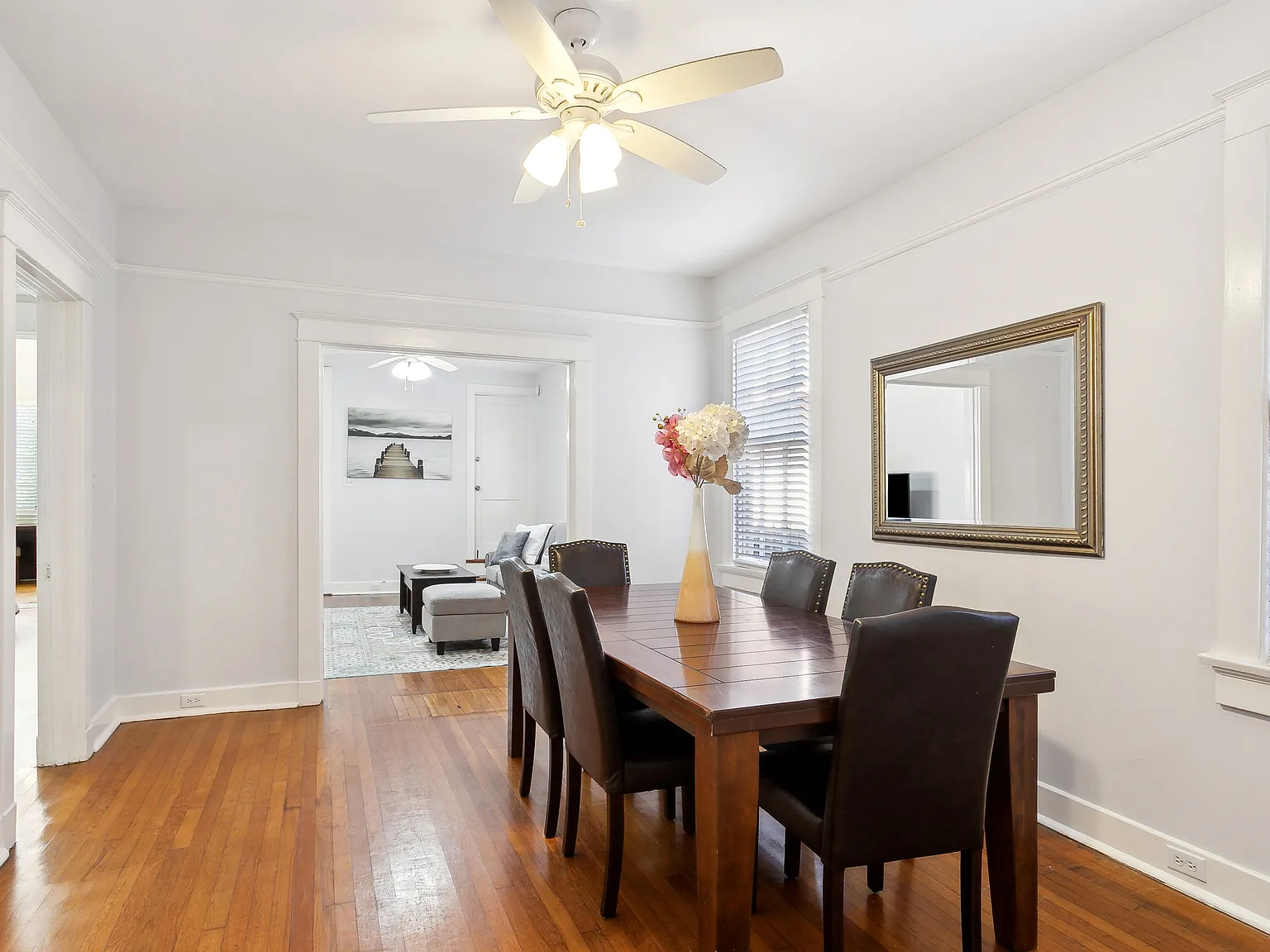 4 bed, 1891 sqft, $4,500 — Photo 3