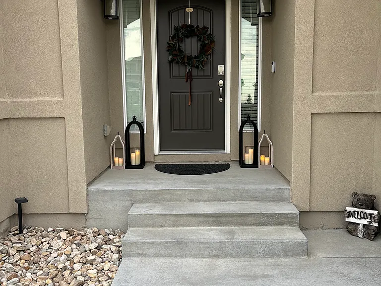 6332 Deco Dr — Photo 4