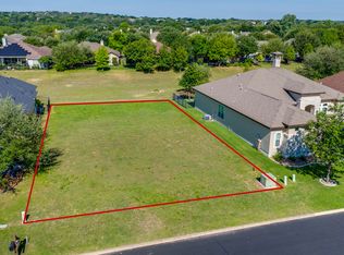 30015 Cibolo Path #1975, Boerne, TX 78015