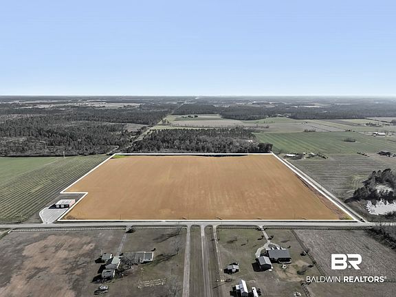 4th image of 0 County Road 32
