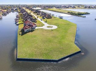 1576 Regatta Cv, Slidell, LA 70458