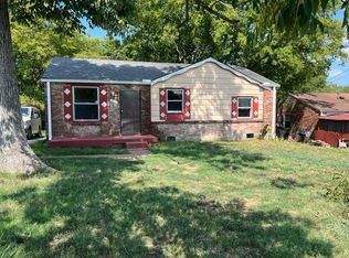 3222 Holland Ln, Nashville, TN 37218