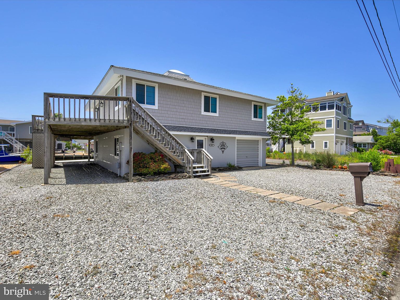 34967 Todd Dr, Bethany Beach, DE 19930 MLS DESU2041420 Zillow