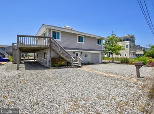 34967 Todd Dr, Bethany Beach, DE 19930