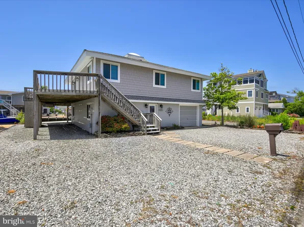 34967 Todd Dr, Bethany Beach, DE 19930