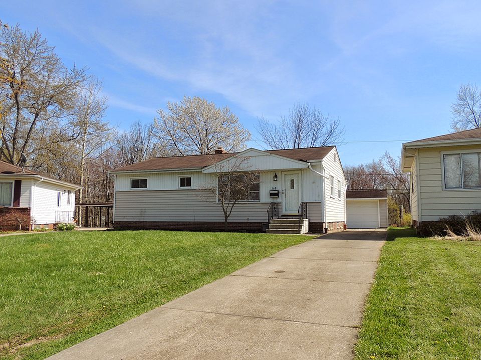 1st image of 268 Deborah Ln